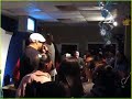 D-Boy Outreach Center: Wizdom Leads In \"Awesome God\" D-Boy Outreach Center: Wizdom Leads In \"Awesome God\"