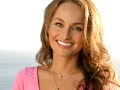 This is an appreciation for the beauty, style & cooking of Giada de Laurentiis, Food Network star, cookbook author, & contributor on Today. As any fan will tell you: we love ya', Giada! The song is 