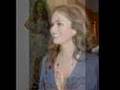 Giada de Laurentiis: Sexbomb