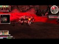 EP DoA Stygian Gem Farmer.wmv