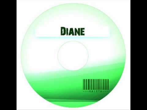 Kaixta-Diane (Jambalay Records) Original mix.wmv