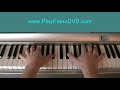How to play What I\