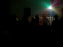 Festa Espacial