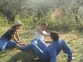 WWE Dalla Defenza (Cervaro)