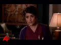 Hayek Nurses the Funny on \ Hayek Nurses the Funny on \
