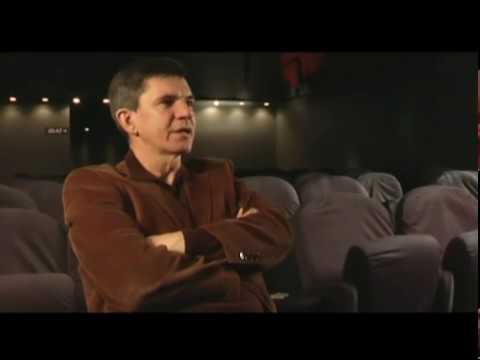 tito - Dokumentarac koji govori o danu Titove smrti,histerij bola u kojem su se taj dan nasli narodi i narodnosti nekadasnje Jugoslavije U filmu je prikazano mnostv...
