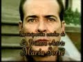 Telenovela Entre El Amor y El Odio - Entrada