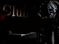 Hernan Hecht Hammond trio Live in Chiapas