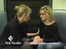 Park Nicollet - Eating Disorders