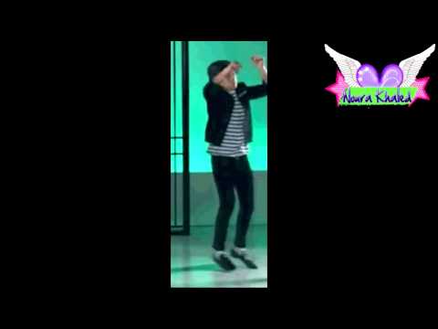 صور سكسي متحركه