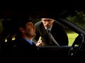 Lugna Favoriter - Reklamfilm 2008