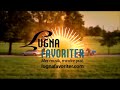 Lugna Favoriter - Reklamfilm 2008