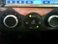 RX-8 Aftermarket Double DIN CD/DVD Player RX-8 Aftermarket Double DIN CD/DVD Player