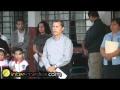 Ver Video