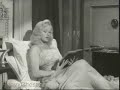 SABRINA 1950\ SABRINA 1950\