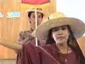 Sayaw sa Obando