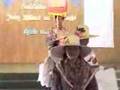 Sayaw sa Obando