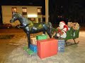 Weihnacht s Zeit Bornheim Bruchweiler-Baerenbach Krippen carly s slideshow auf youtube
