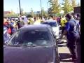 videos de Db Drag final Categoria mini creo q C