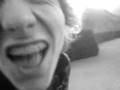 videos de L'autre triso et Loic