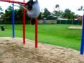videos de Picture 008.avi