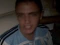 El gol de ger relatado pr titi.3gp