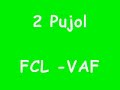 top 3 buts de la 6 ème journée de ligue 1 top 3 buts de la 6 ème journée de ligue 1