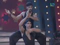 Boogie Woogie Ustaadon ka Ustaad - Round 2 Harinath Boogie Woogie Ustaadon ka Ustaad - Round 2 Harinath