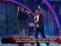 Patricio Garces & Andres de Leon _ A Todo Pulmon