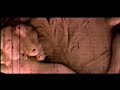White Zombie - More Human That Human