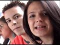 Jovenes Creando Futuro