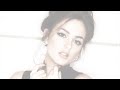 leighton meester's official followup single from 