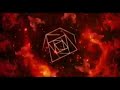 Omar Rodr�guez-L�pez  - A Pinching Invention