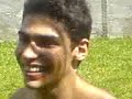 tcholinha na minha ksas
