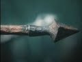 TBH recruit video - KoC