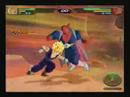 Dragon Ball Z Dragon Ball Z
