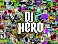 DJ Hero Soundtrack - Paper Planes // Eric B. Is President