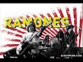 Got A Lot To Say - Ramones