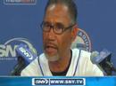 snytv-post-game-jerry-manuel-07192008.html