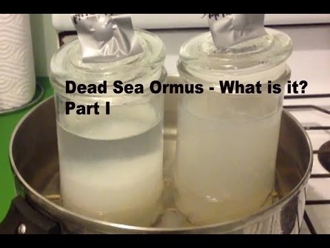 how to dissolve mg(oh)2