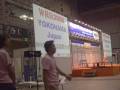 videos de World Robot Olympiad 2008 NIYES TEAM part I