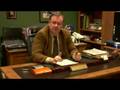 videos de Finance & Investment Tips : What Is the Current Mortgage Interest Rate?