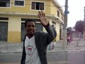 sidinei doni skate iniciante promo