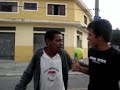sidinei doni skate iniciante promo