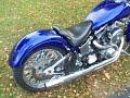 1992-harley-softail