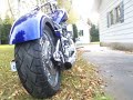 1992-harley-softail