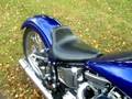 1992 harley softail