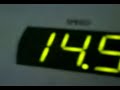 jackass-treadmill remixed