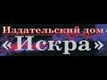 Click to View : Черноморское побережье