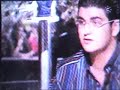 manu sanchez   bienaventurados 1